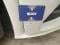 preview Mercedes CLA 180 #2
