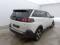 preview Peugeot 5008 #1