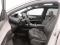 preview Peugeot 5008 #2
