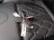 preview Peugeot 5008 #3