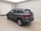 preview Seat Ateca #4