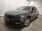 preview Volkswagen Passat #0
