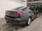 preview Volkswagen Passat #1