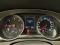 preview Volkswagen Passat #5