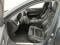 preview Volvo V60 #2