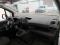 preview Citroen Berlingo #4