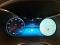 preview Mercedes C-Class #5