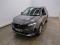 preview Peugeot 3008 #0