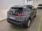 preview Peugeot 3008 #2