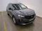 preview Peugeot 3008 #3