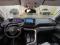 preview Peugeot 3008 #4