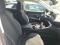 preview Peugeot 5008 #5