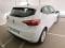 preview Renault Clio #2