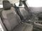 preview Renault Clio #5
