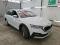 preview Skoda Octavia #3