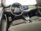 preview Skoda Octavia #4