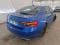 preview Skoda Superb #2