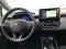 preview Toyota Corolla #4