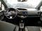 preview Toyota Yaris #4