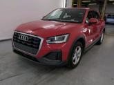 Photo car #6201059