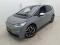 preview Volkswagen ID.3 #0