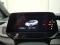 preview Volkswagen ID.3 #4