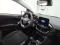 preview Ford Fiesta #2