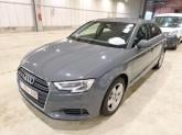 Photo car #6201091