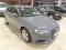 preview Audi A3 #1