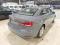preview Audi A3 #3