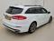 preview Ford Mondeo #1