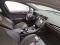 preview Ford Mondeo #2