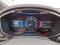preview Ford Mondeo #4