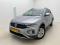 preview Volkswagen T-Roc #0