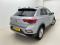 preview Volkswagen T-Roc #1