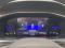 preview Volkswagen T-Roc #4