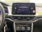 preview Volkswagen T-Roc #5