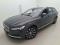 preview Volvo V90 #0