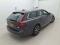 preview Volvo V90 #1