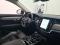 preview Volvo V90 #2