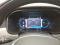 preview Volvo V90 #3