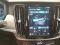 preview Volvo V90 #5