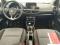 preview Kia Picanto #2