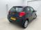 preview Citroen C1 #1