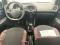 preview Citroen C1 #2