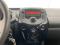 preview Citroen C1 #5