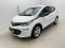 preview Opel Ampera-e #0