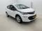 preview Opel Ampera-e #4