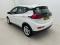 preview Opel Ampera-e #5