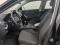 preview Audi Q2 #4